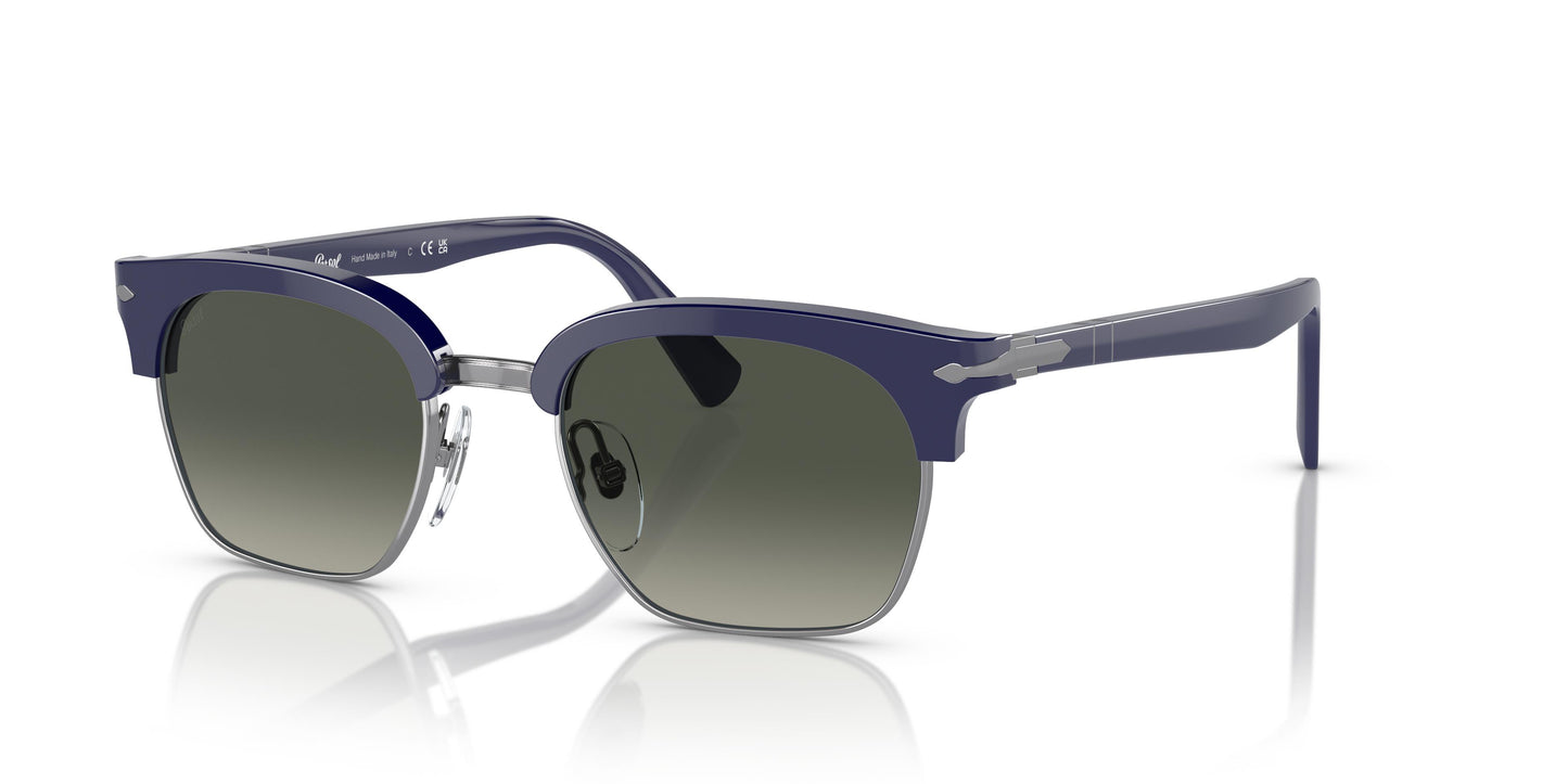 Persol PO3199S  114471 53