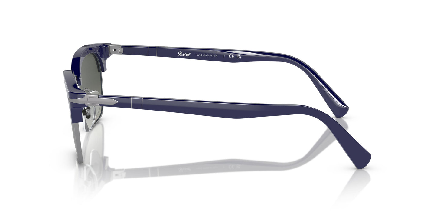 Persol PO3199S  114471 53
