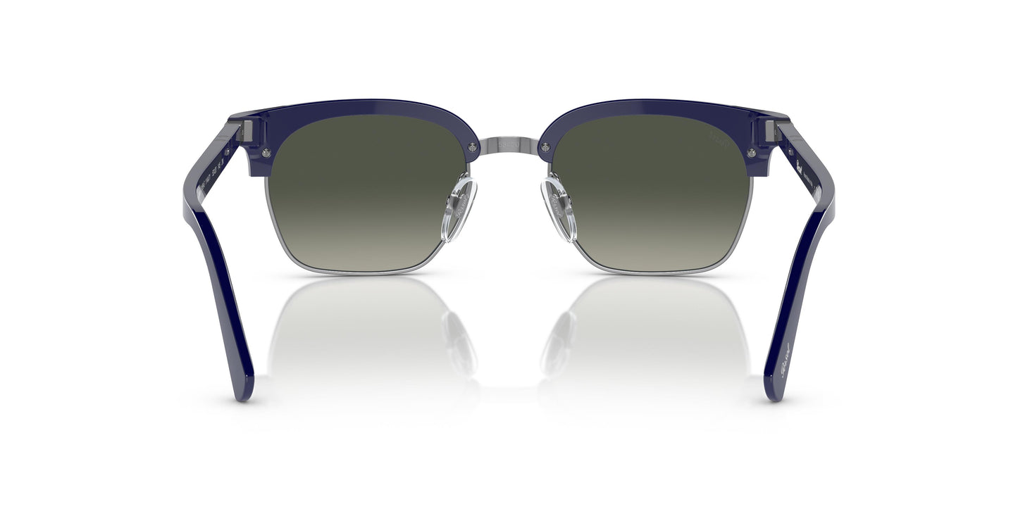 Persol PO3199S  114471 53