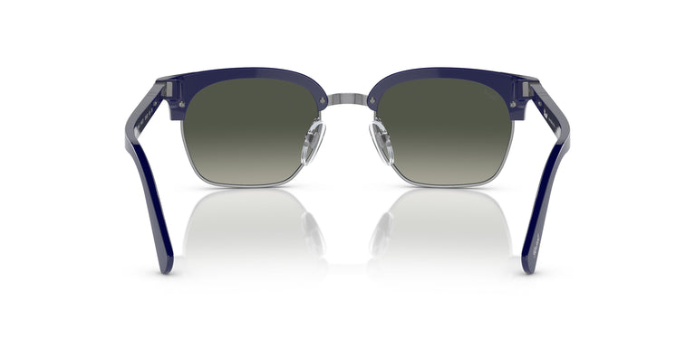 Persol PO3199S  114471 53