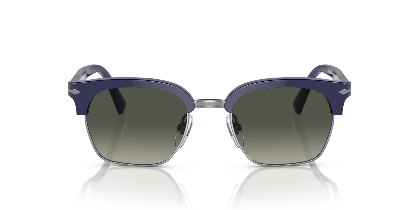 Persol PO3199S  114471 53