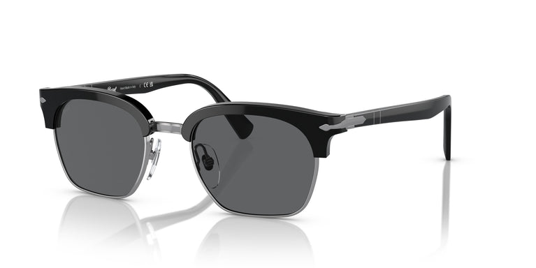 Persol PO3199S  95/B1 53