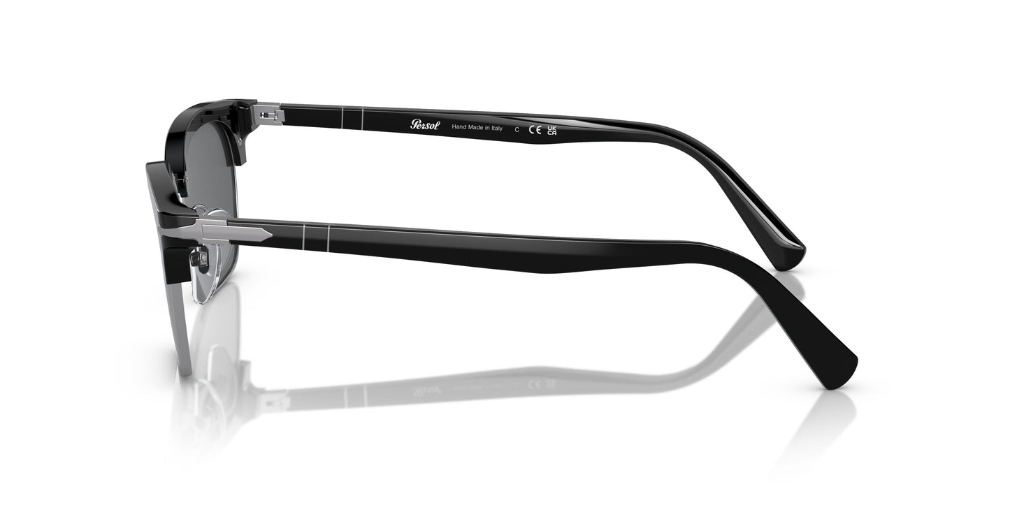 Persol PO3199S  95/B1 53
