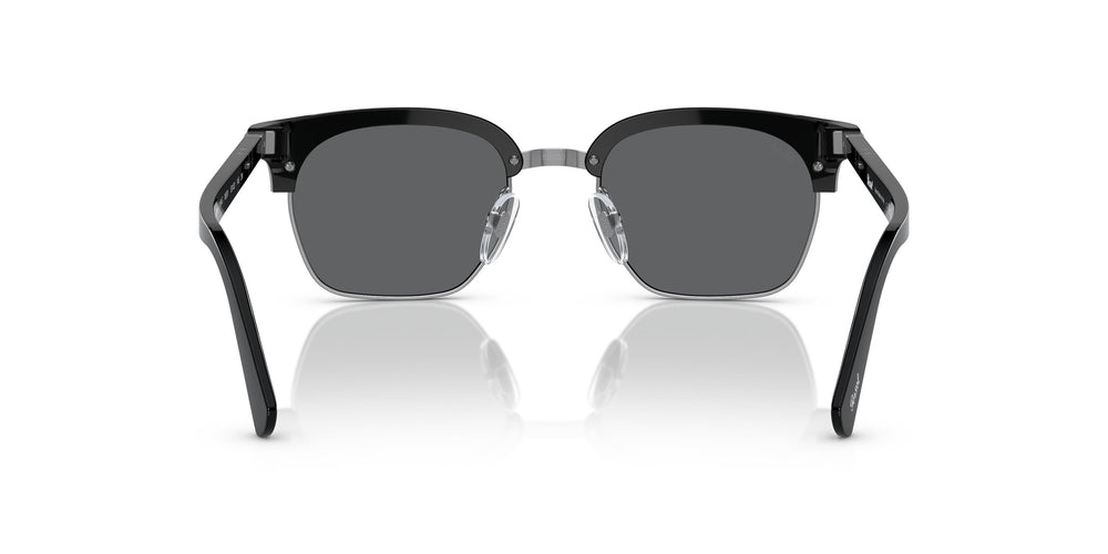 Persol PO3199S  95/B1 53
