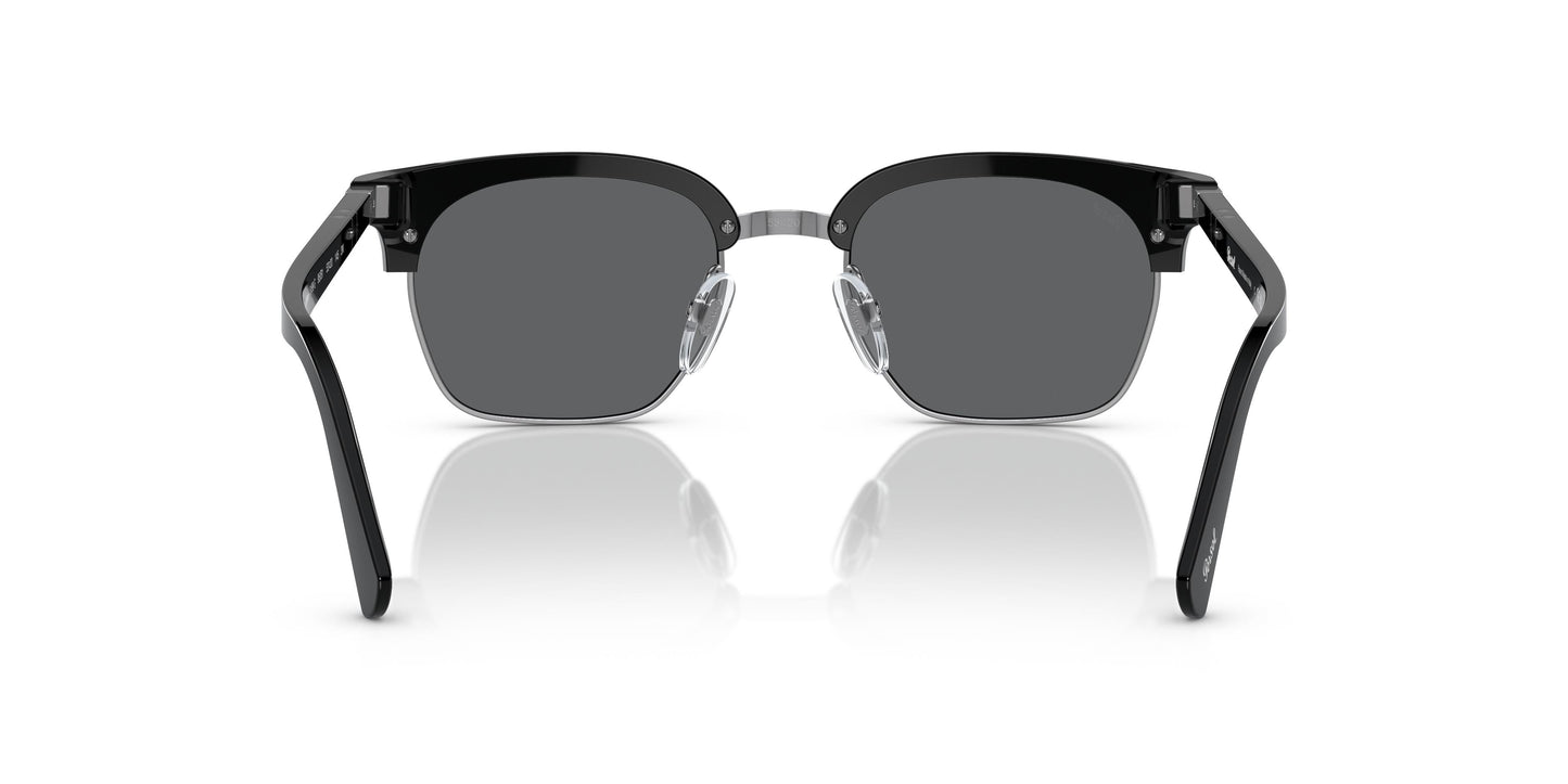 Persol PO3199S  95/B1 53