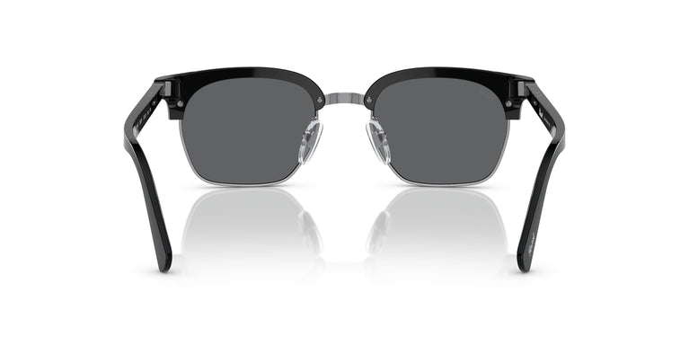 Persol PO3199S  95/B1 53