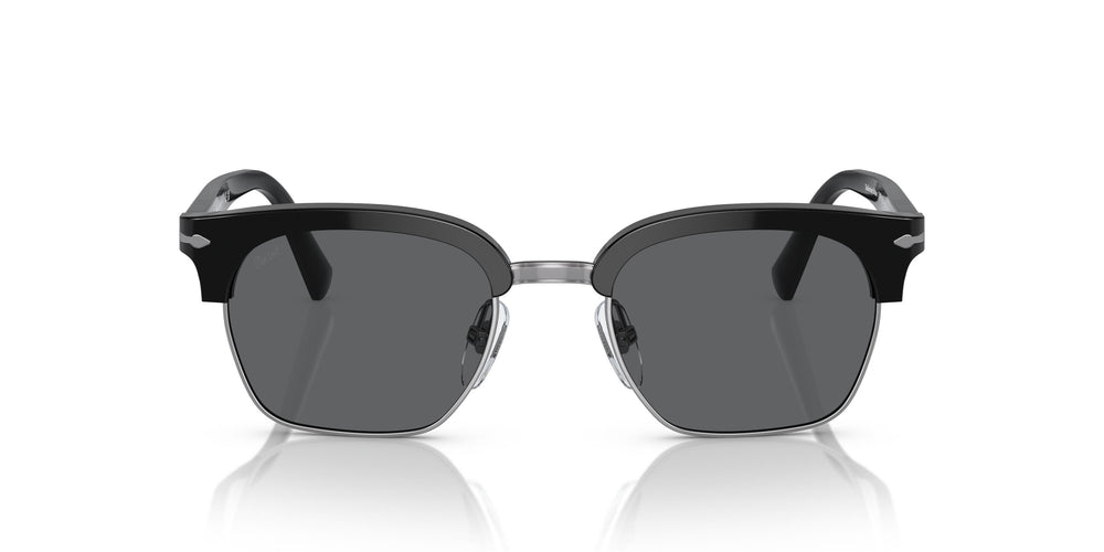 Persol PO3199S  95/B1 53