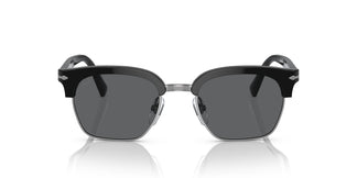 Persol PO3199S  95/B1 53