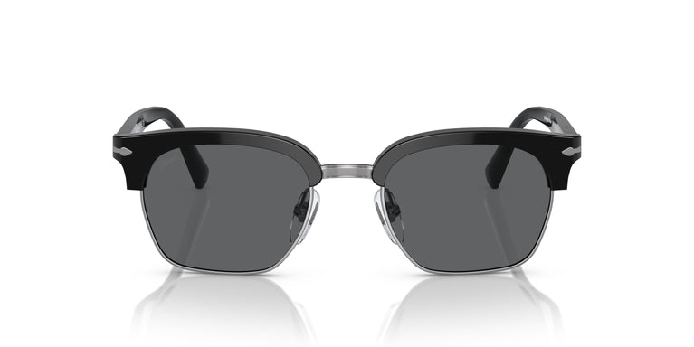 Persol PO3199S  95/B1 53