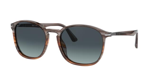 Persol PO3215S  1137Q8 57