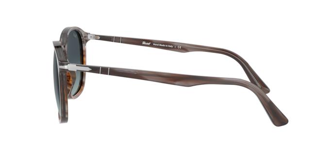 Persol PO3215S  1137Q8 57