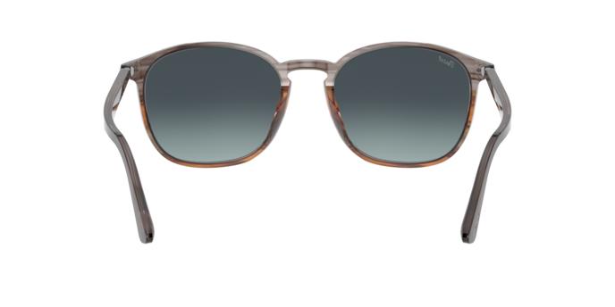 Persol PO3215S  1137Q8 57
