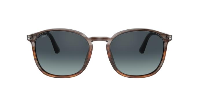 Persol PO3215S  1137Q8 57