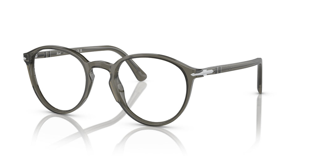 Persol PO3218V 1103 51
