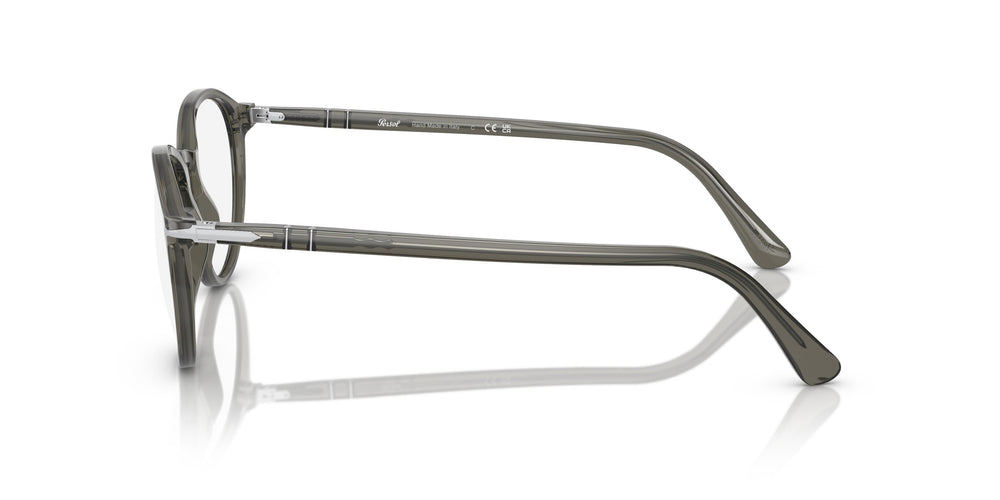 Persol PO3218V 1103 51