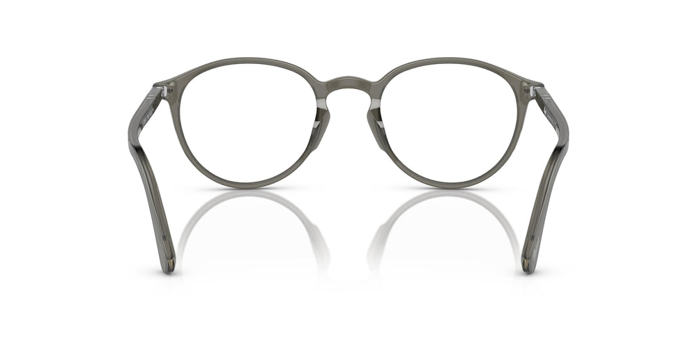 Persol PO3218V 1103 51