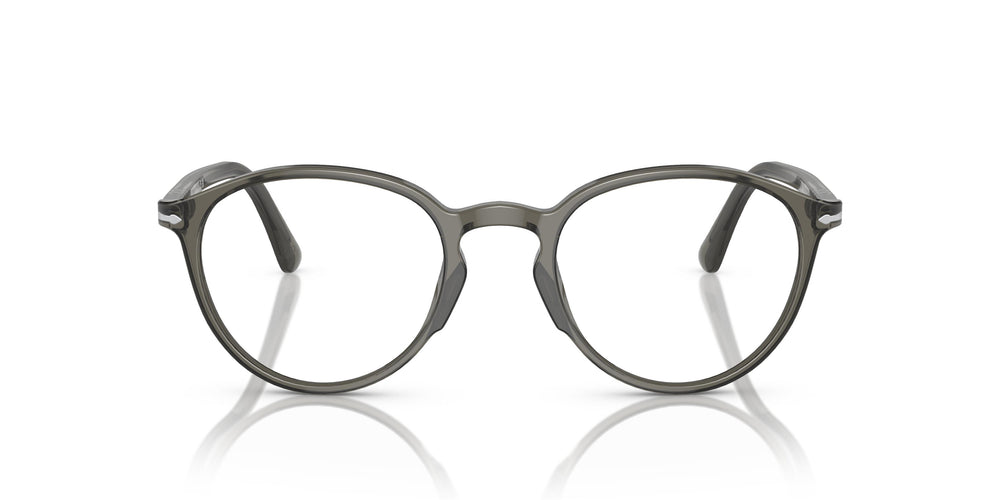 Persol PO3218V 1103 51