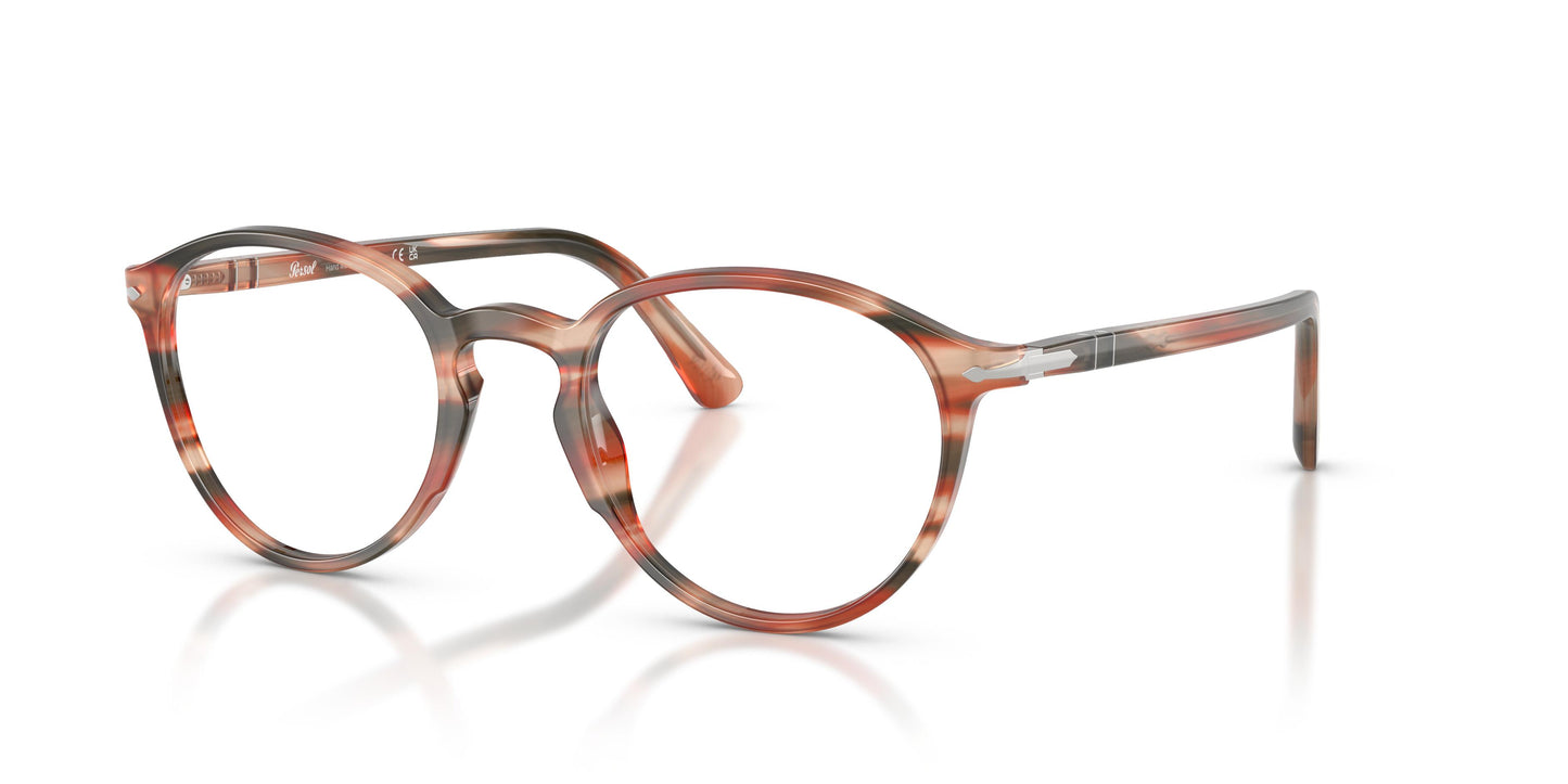 Persol PO3218V 1233 51