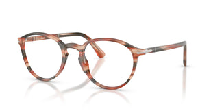 Persol PO3218V 1233 51