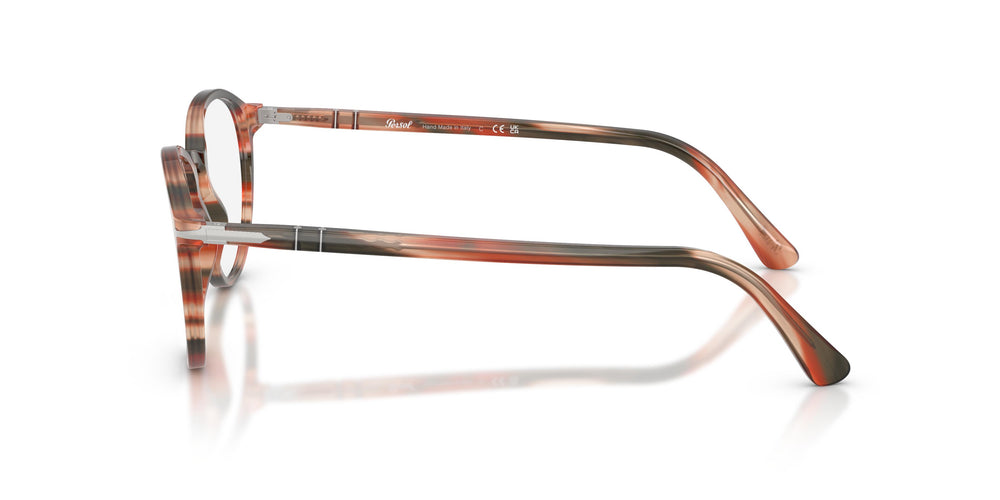 Persol PO3218V 1233 51