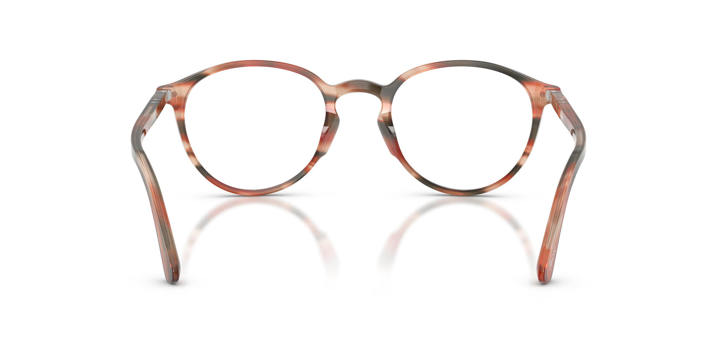 Persol PO3218V 1233 51