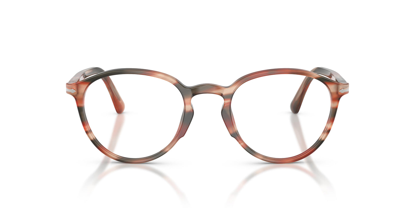 Persol PO3218V 1233 51