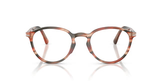 Persol PO3218V 1233 51