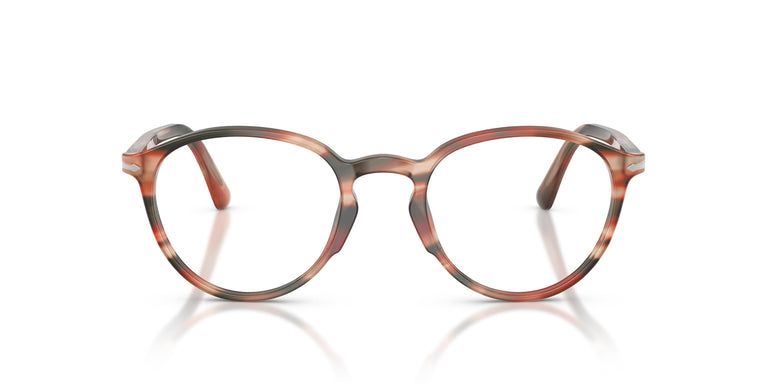 Persol PO3218V 1233 51