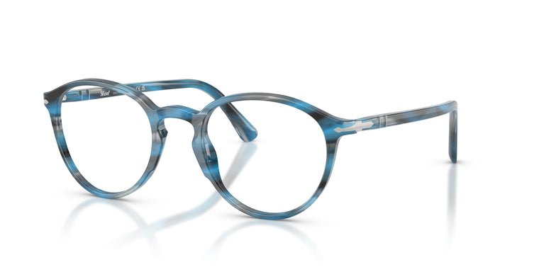 Persol PO3218V 1234 51
