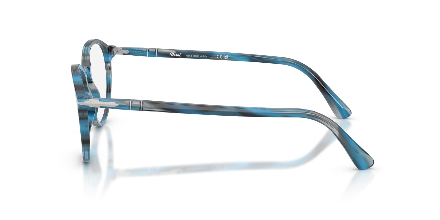 Persol PO3218V 1234 51