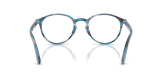 Persol PO3218V 1234 51