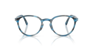Persol PO3218V 1234 51