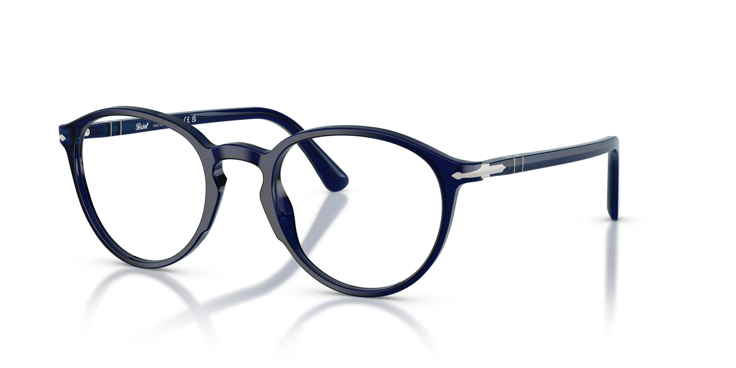 Persol PO3218V 181 51