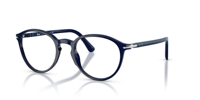 Persol PO3218V 181 51