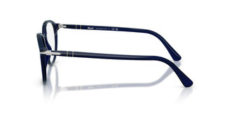 Persol PO3218V 181 51