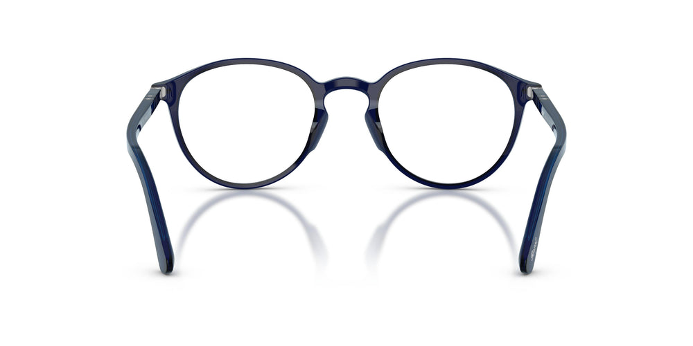 Persol PO3218V 181 51