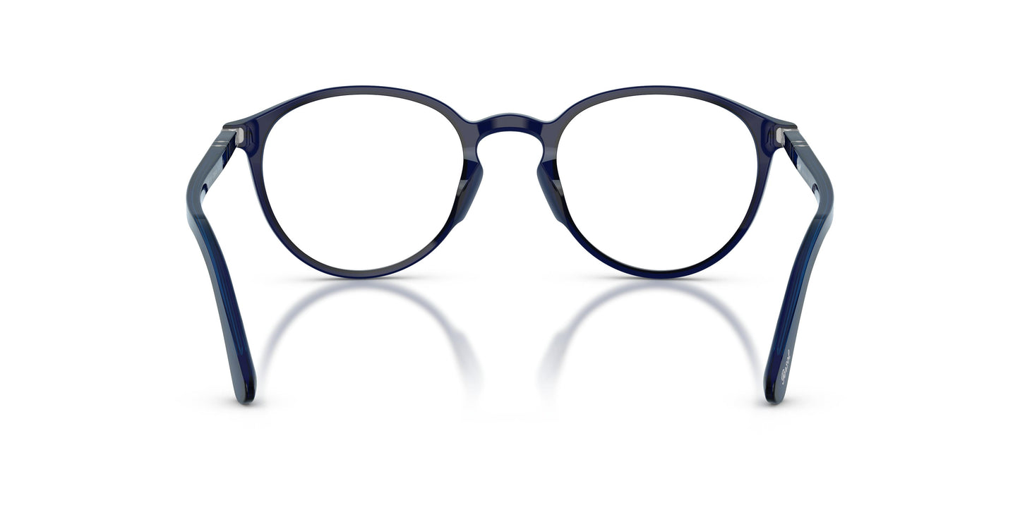 Persol PO3218V 181 51