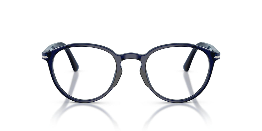 Persol PO3218V 181 51