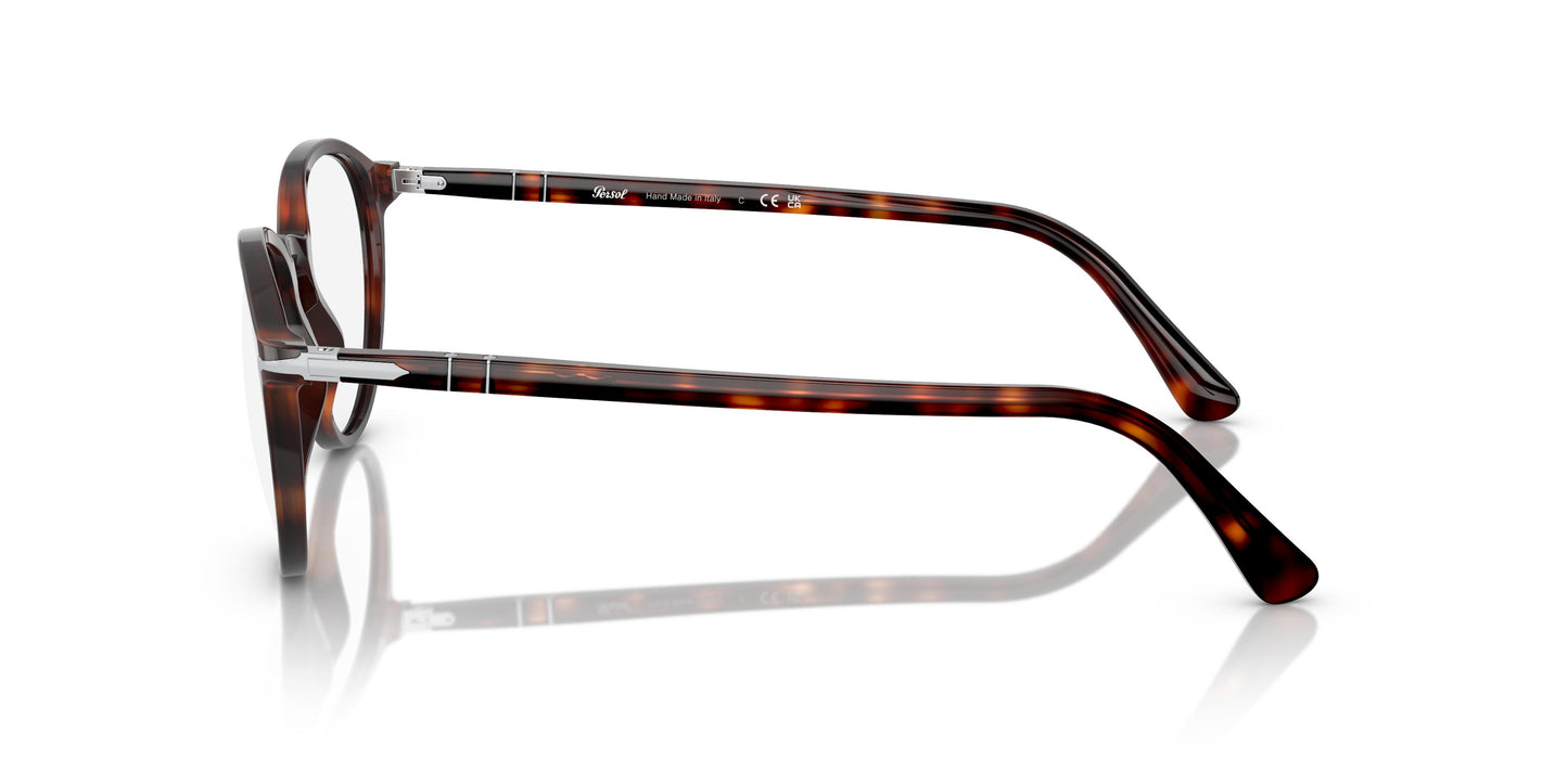 Persol PO3218V  24 49