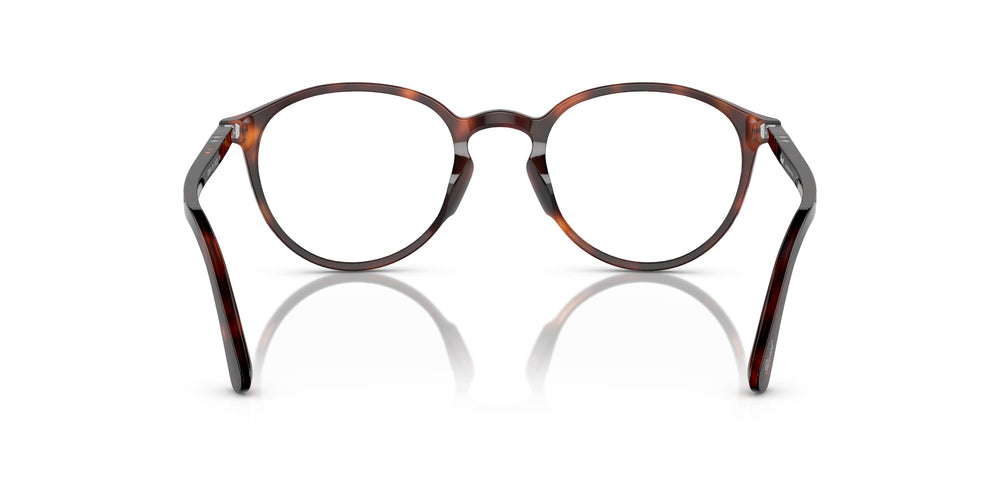 Persol PO3218V  24 49