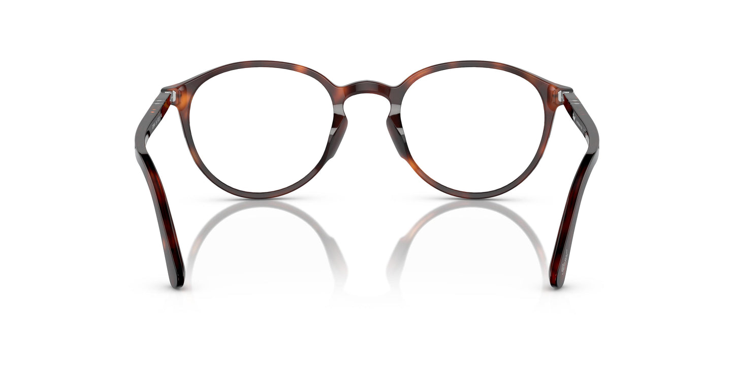 Persol PO3218V  24 49