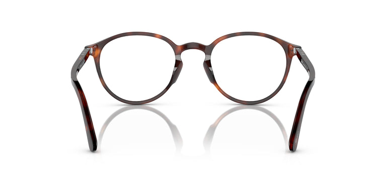 Persol PO3218V  24 49