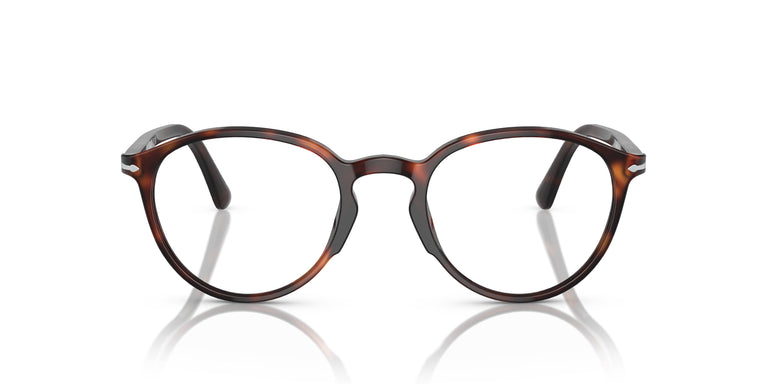 Persol PO3218V  24 49