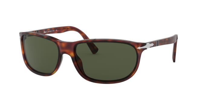 Persol PO3222S 24/31 62