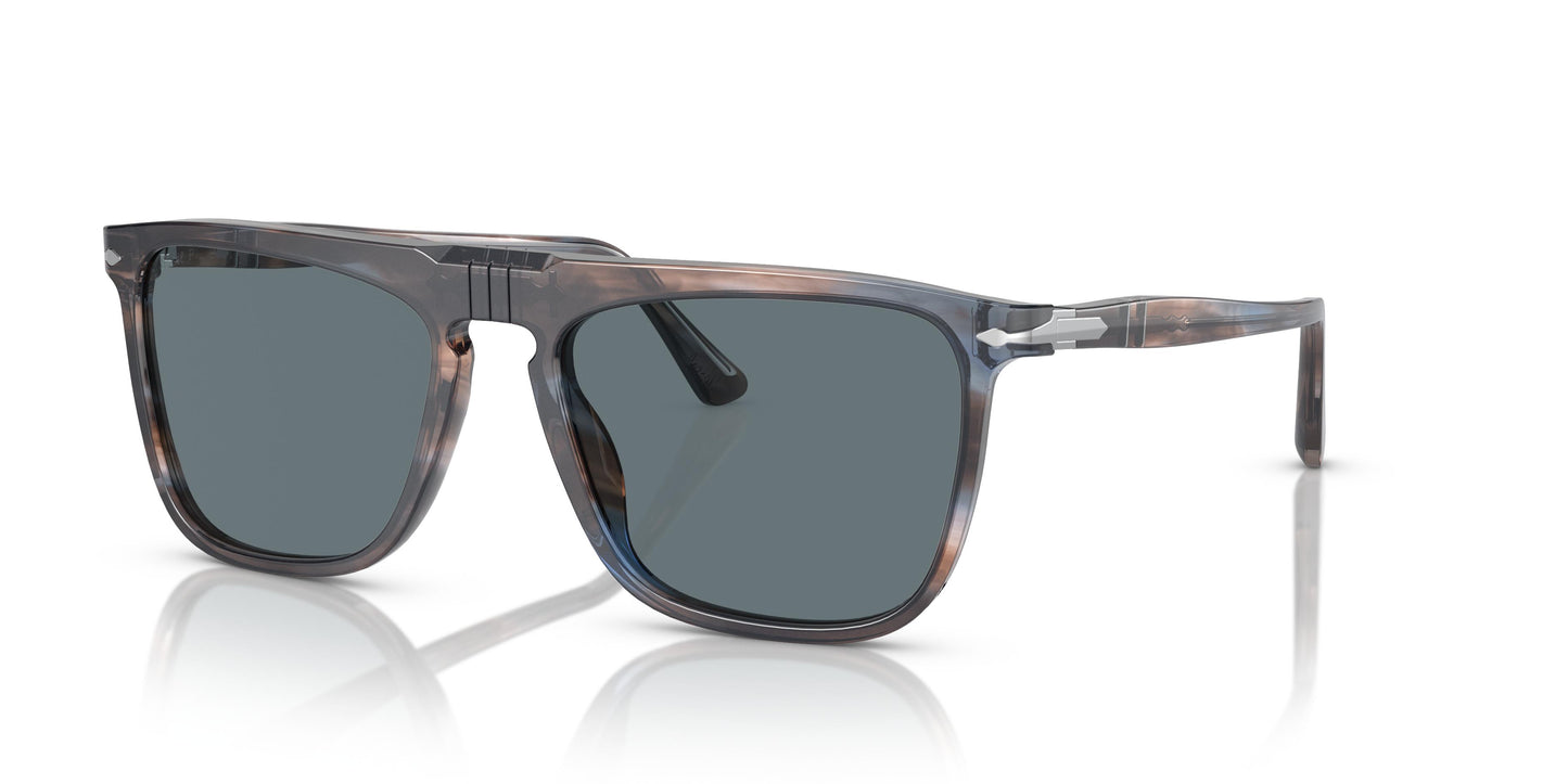 Persol PO3225S  11553R 56
