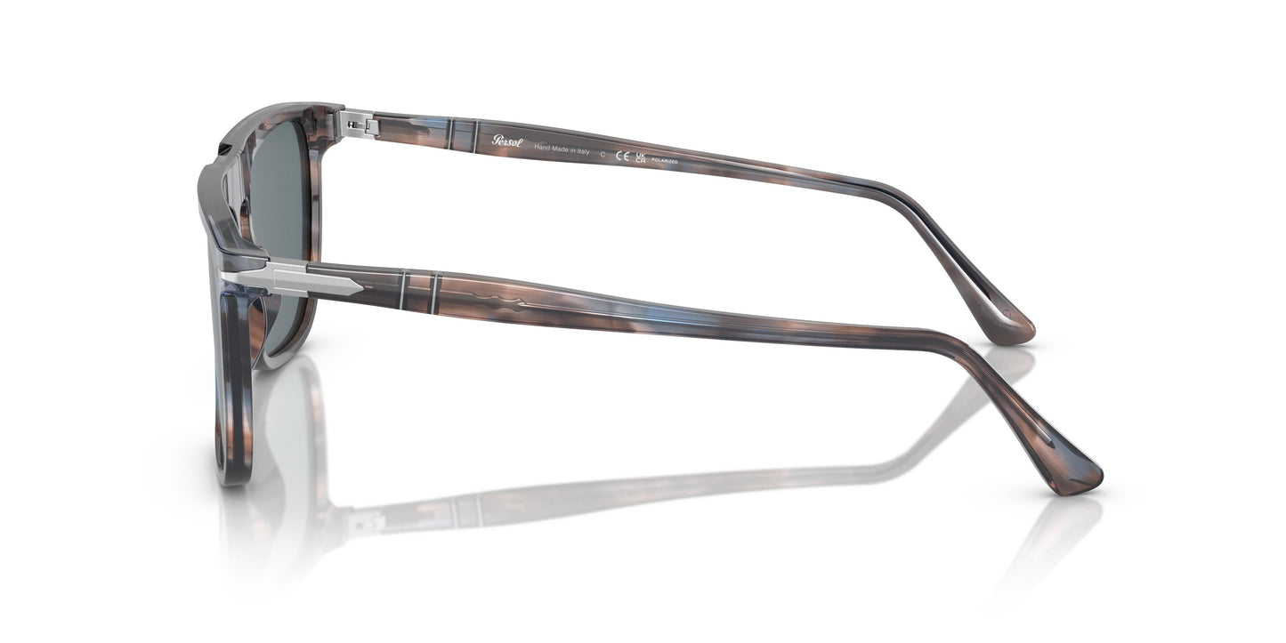 Persol PO3225S  11553R 56