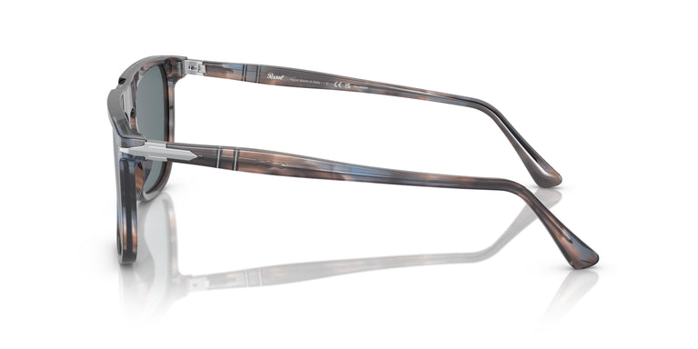 Persol PO3225S  11553R 56