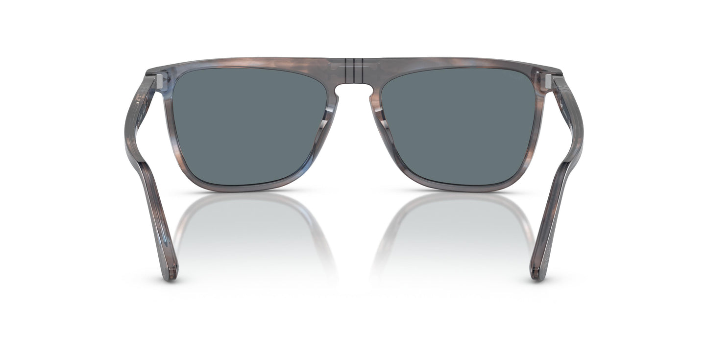 Persol PO3225S  11553R 56