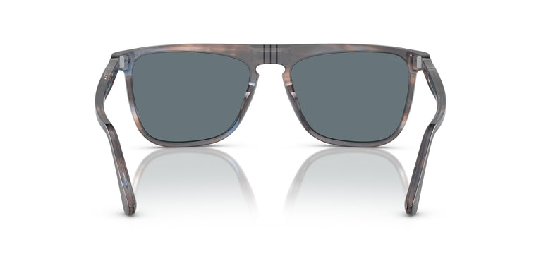 Persol PO3225S  11553R 56