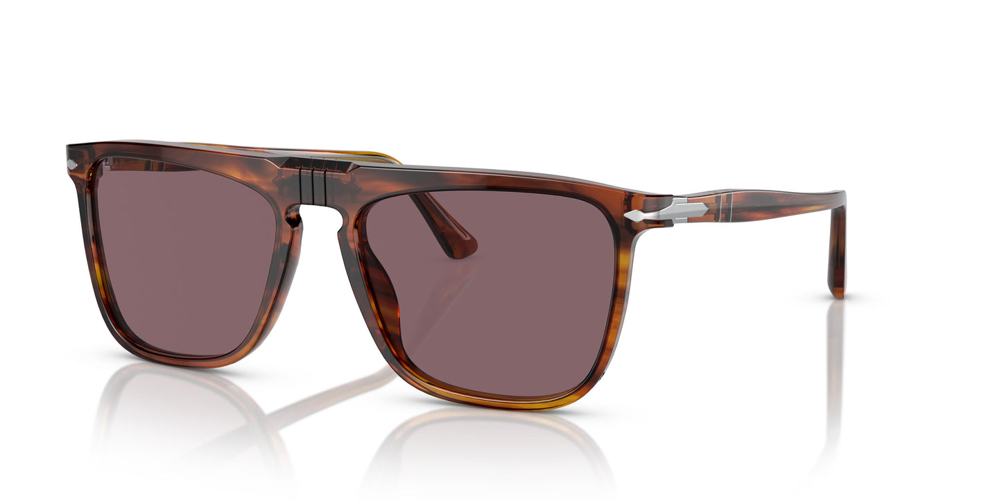 Persol PO3225S 1157AF 56
